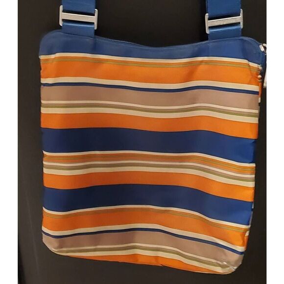Baggalinni crossbody - Picture 3 of 6